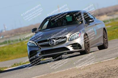 media/Apr-01-2023-Speed Ventures(Sat) [[0a098caa64]]/Black Group/Head On/
